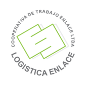Logística Enlace logo