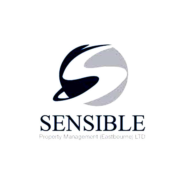 Logo for