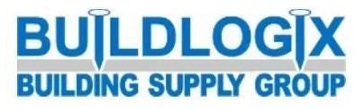 Buildlogix