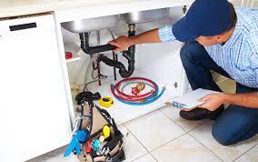 Emergency Plumbing