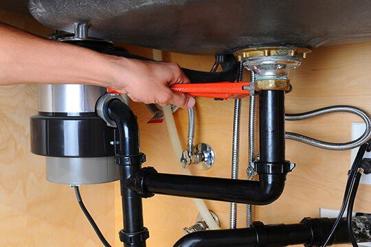 The Need for Garbage Disposal Repair and Replacement