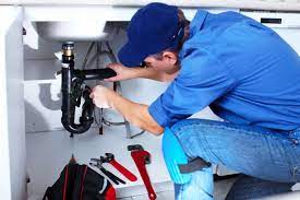 Residential Services
