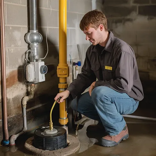 Bladenboro, NC - 24 Hour Plumbing Repair