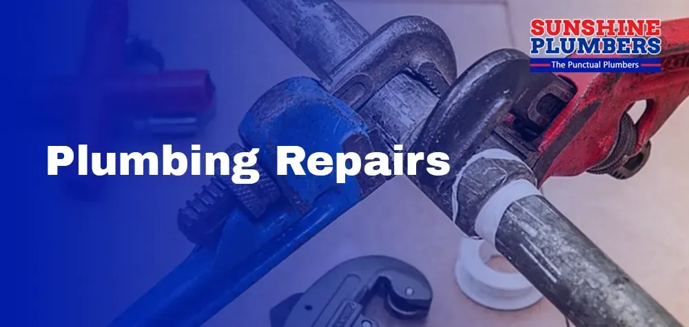 DIY Plumbing Repairs: Risks and Consequences