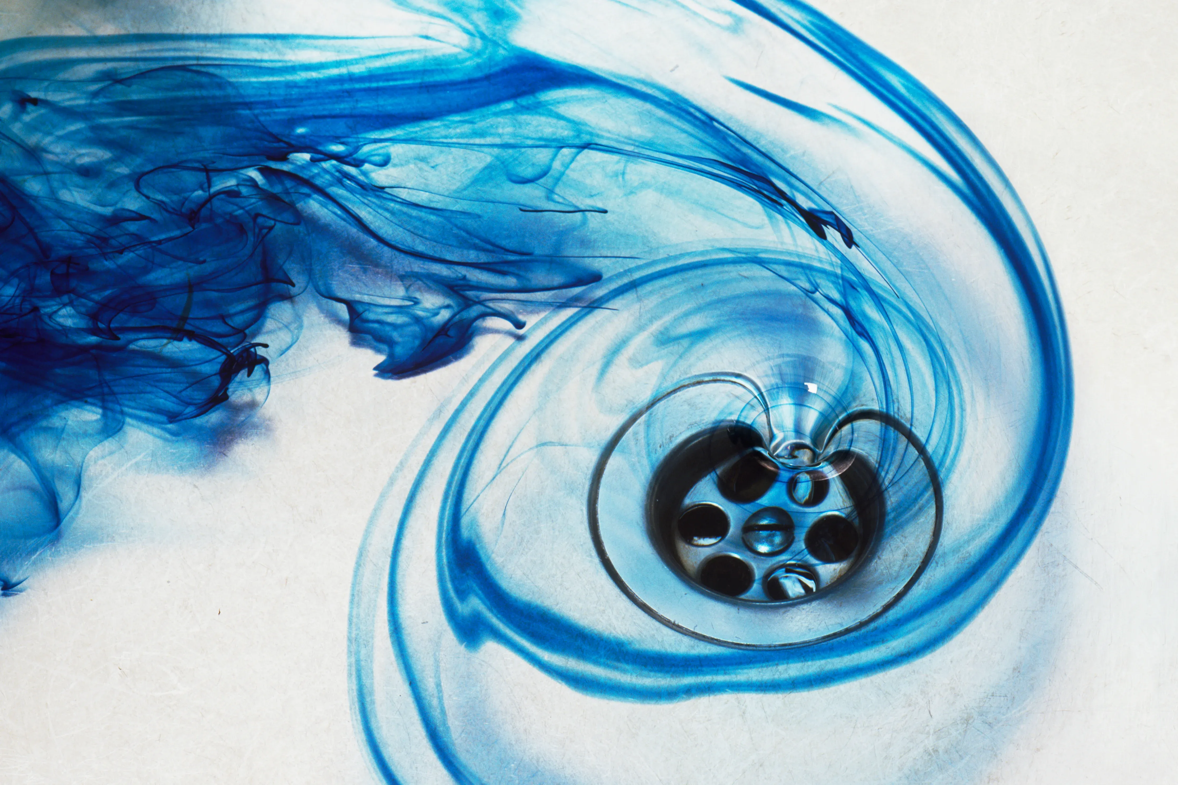 Does Water Drain Differently in the Southern Hemisphere?