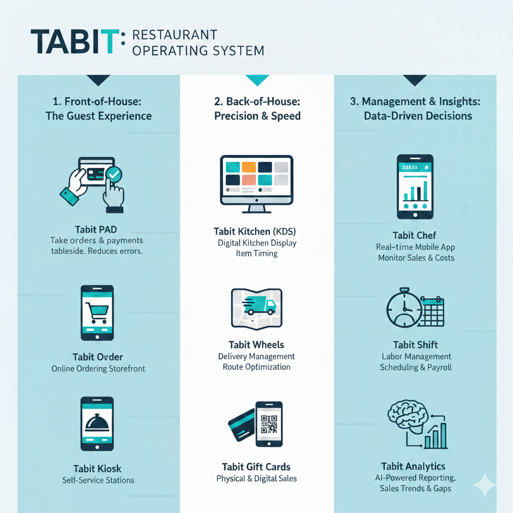 Infographic of 