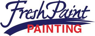 Fresh Paint Painting Fresh Paint Painting