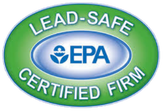 EPA Certificate EPA Certificate