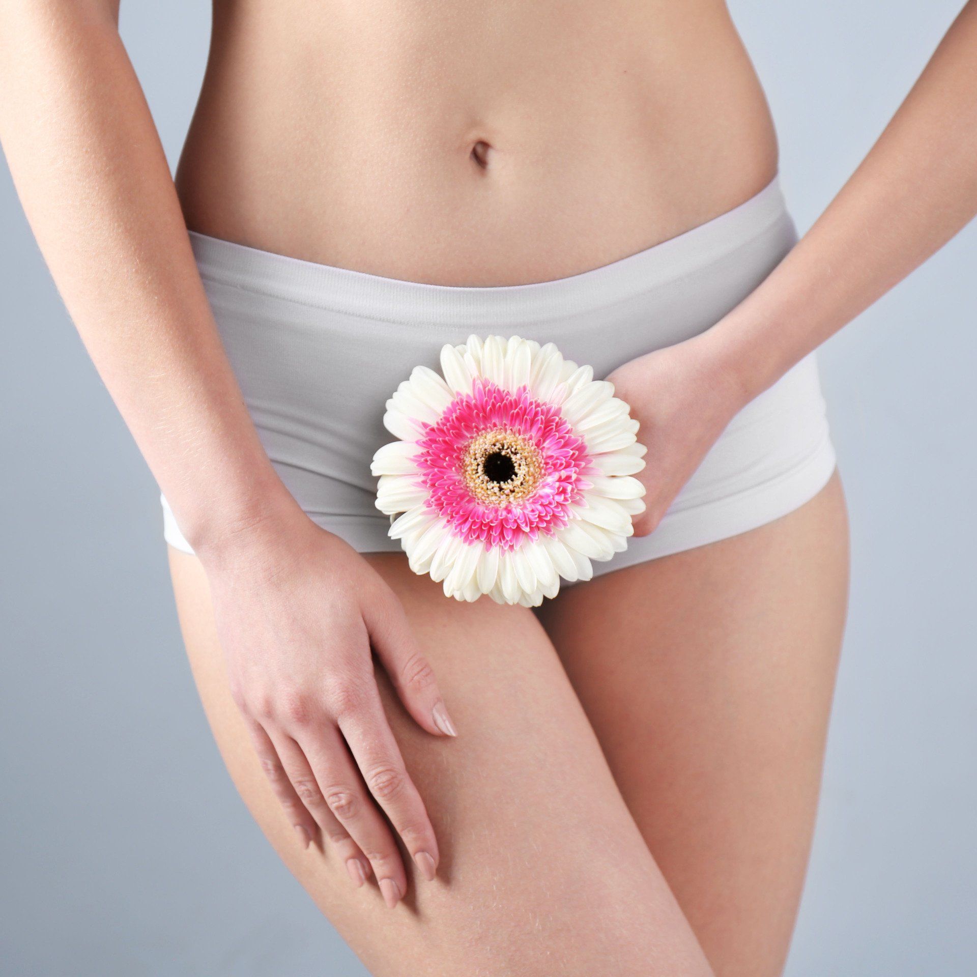 Vaginal Rejuvenation