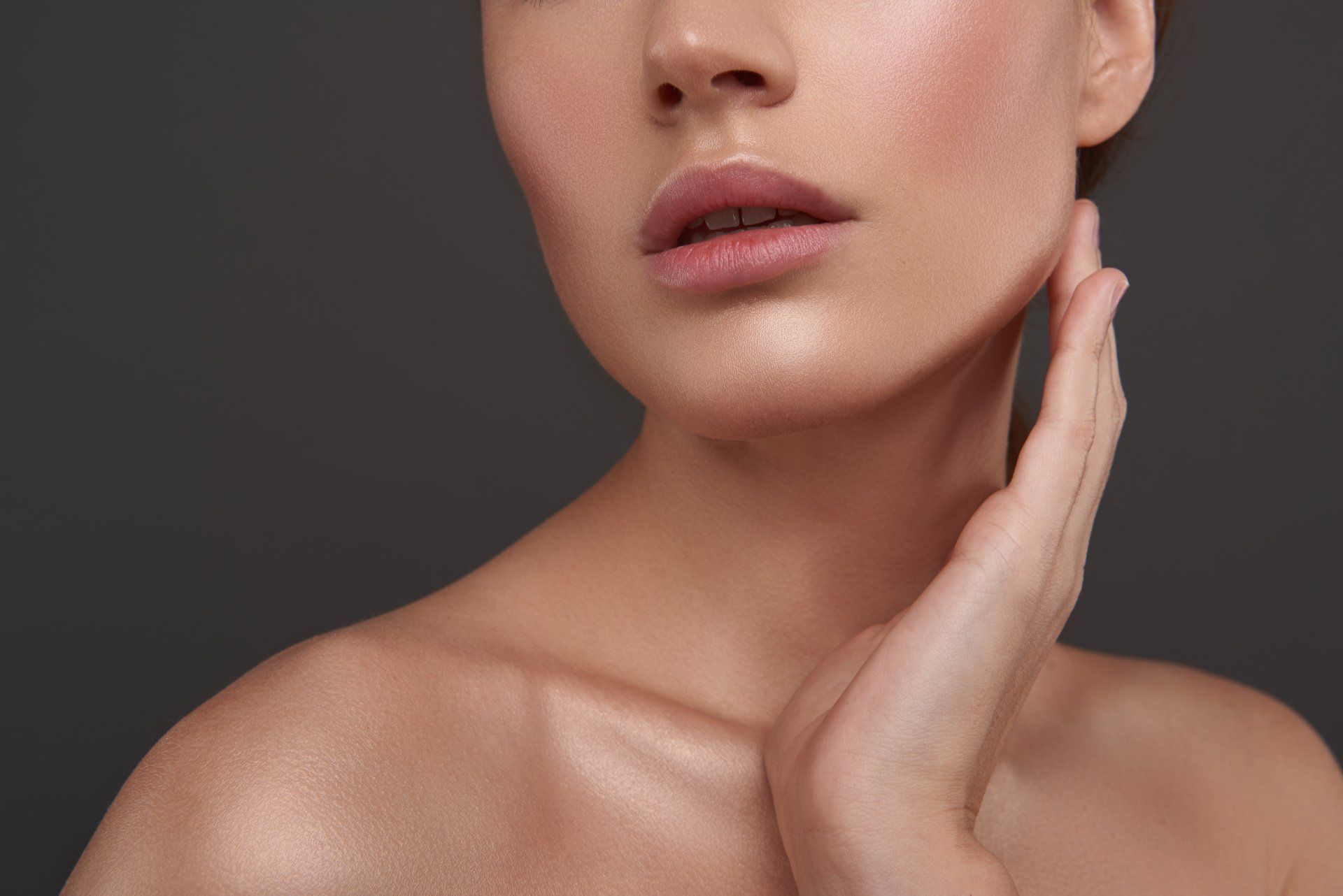 Cosmetic Surgery