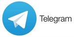 ENTRA NEL NOSTRO CANALE TELEGRAM