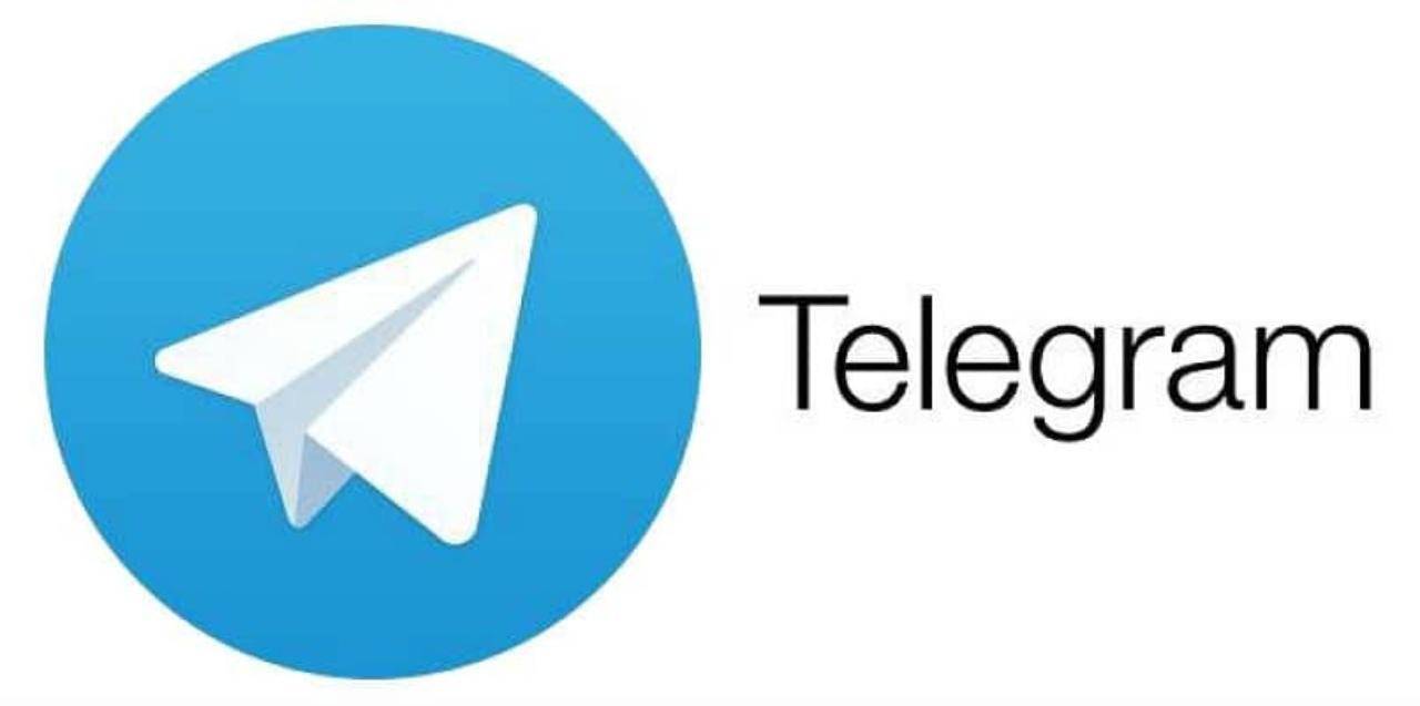 ENTRA NEL NOSTRO CANALE TELEGRAM