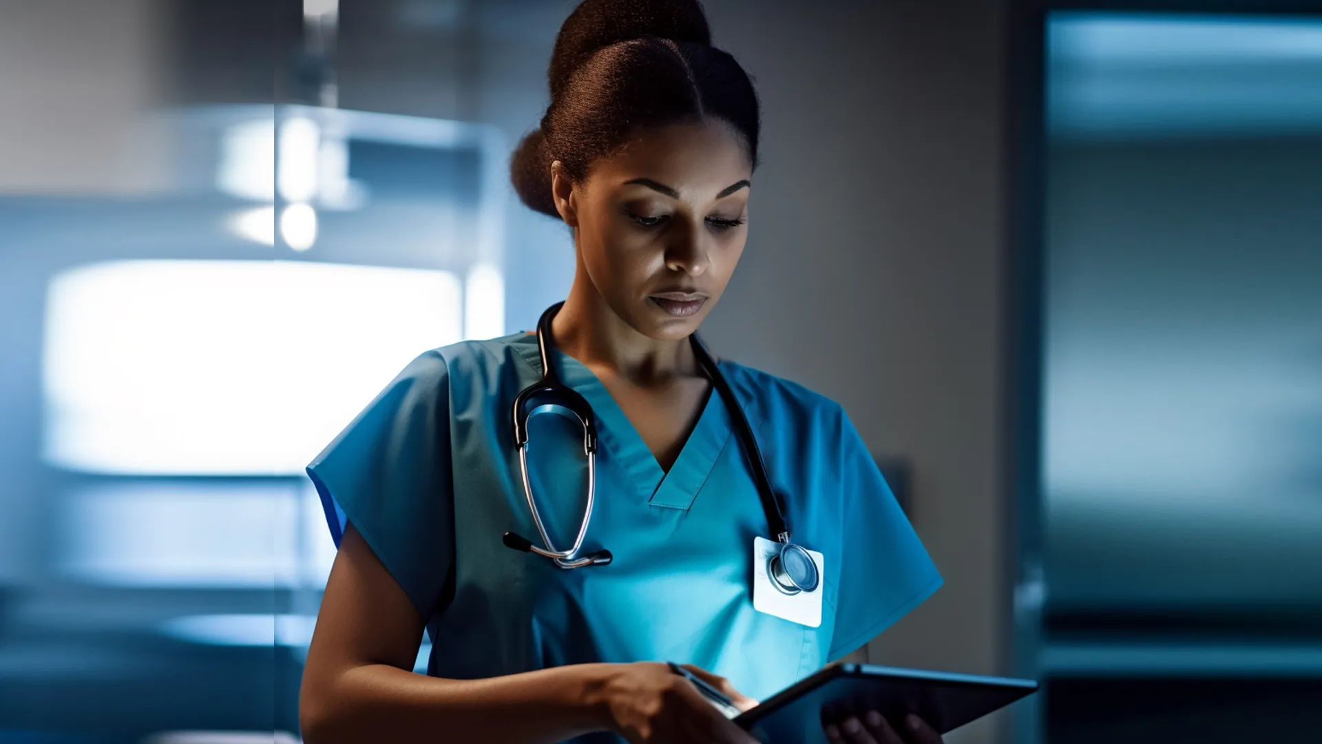 Navigating the Regulatory Landscape in Nursing