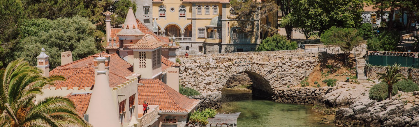 Canalizador para desentupimentos em cascais