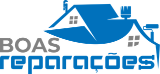logo boas reparações