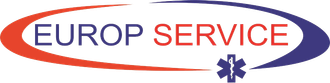 Europ Service logo