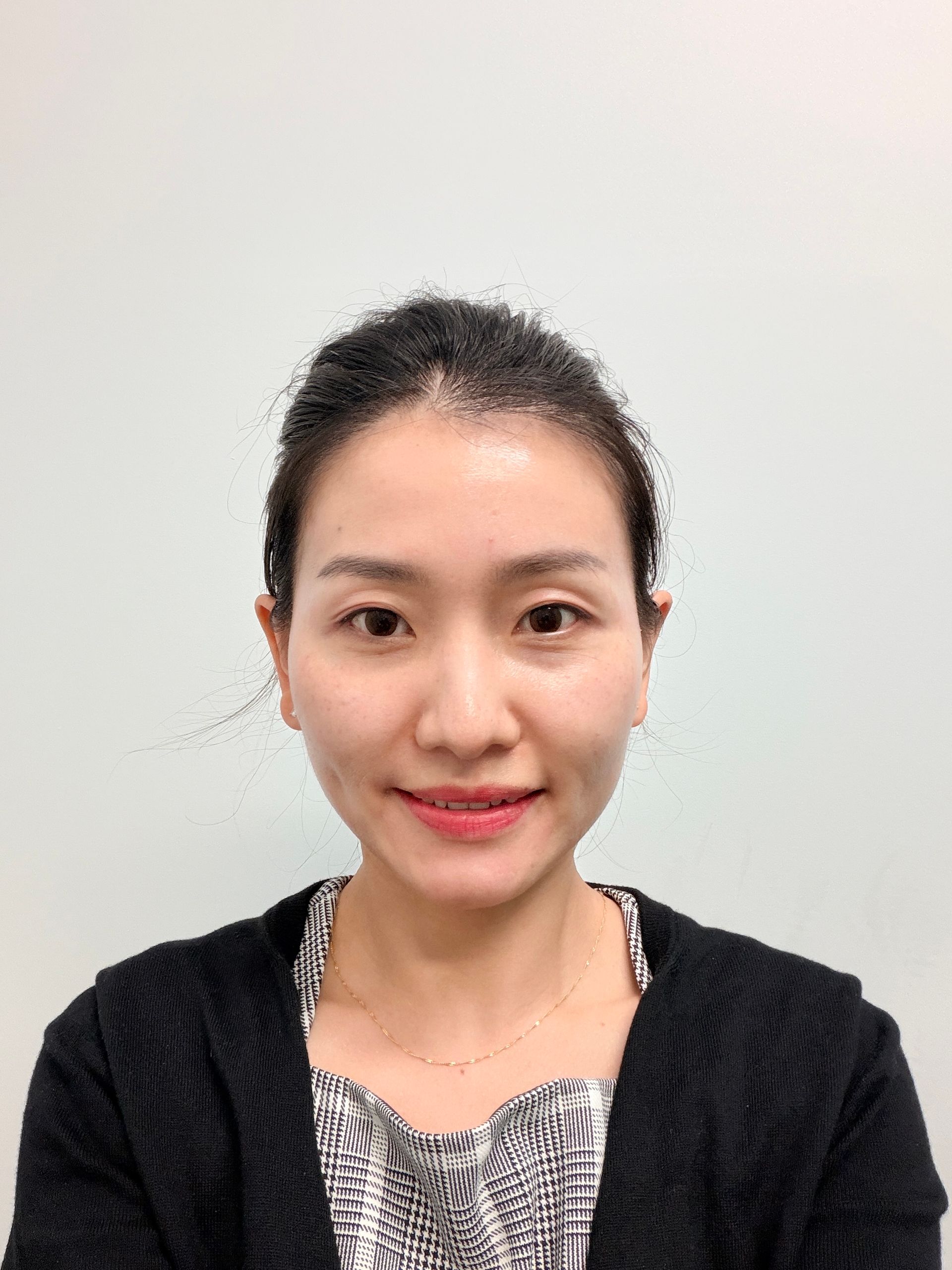Annie Wu
