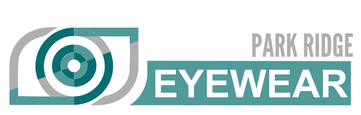 Park Ridge Eyewear