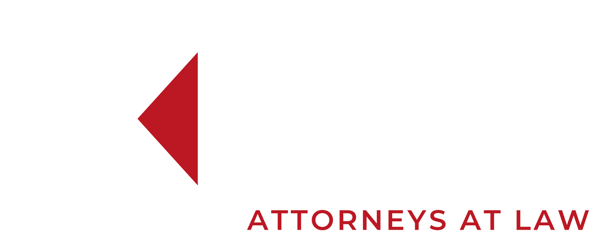 Law Office of David Downey