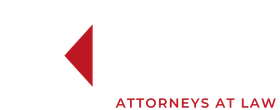 Law Office of David Downey