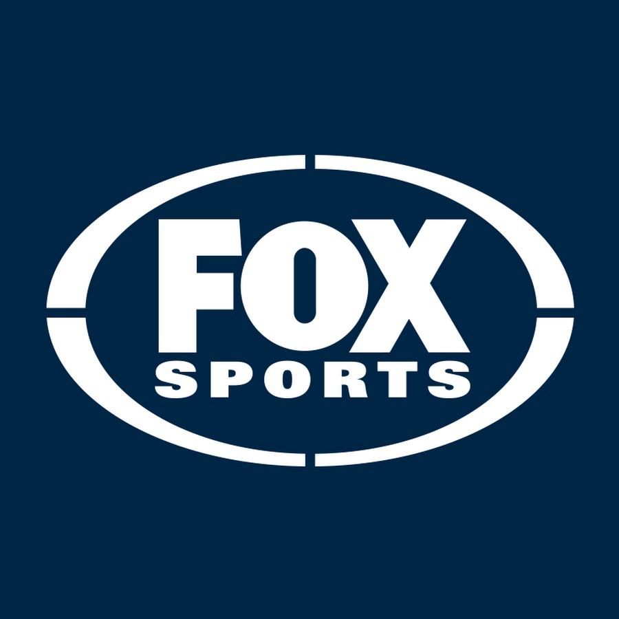 Nambucca Leagues and Sports Club Live Sport Televising Nambucca Heads 