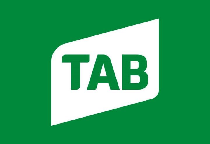 Nambucca Leagues and Sports Club Pub Meals 