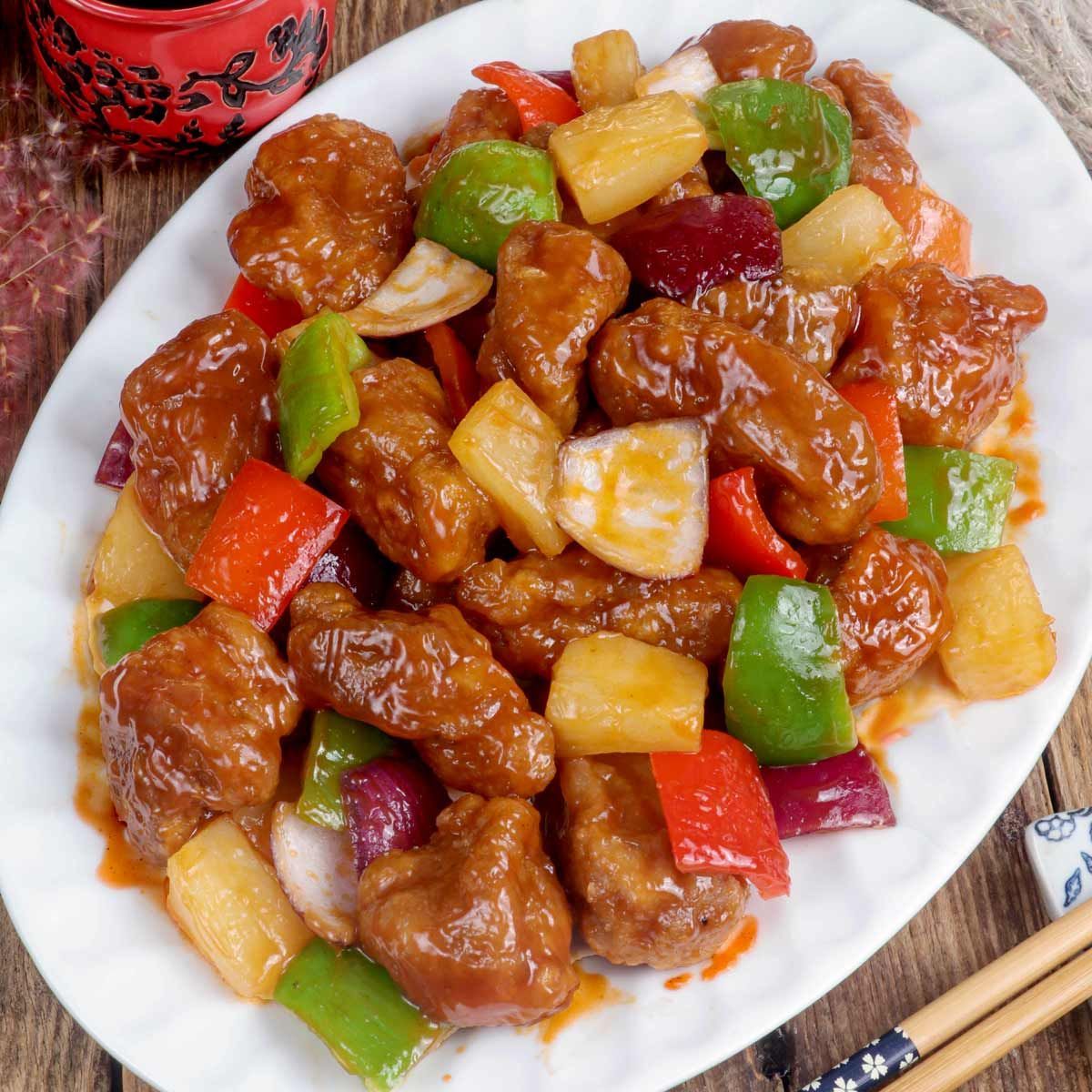 Sam's Restaurant Nambucca Leagues and Sports Club. Best Chinese
