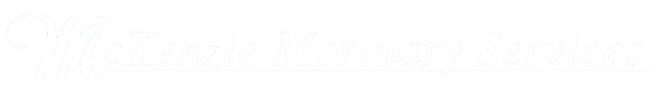 Thin blue horizontal line on a white background