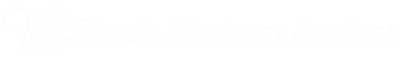Thin blue horizontal line on a white background