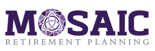 Mosaic Retirement Planning