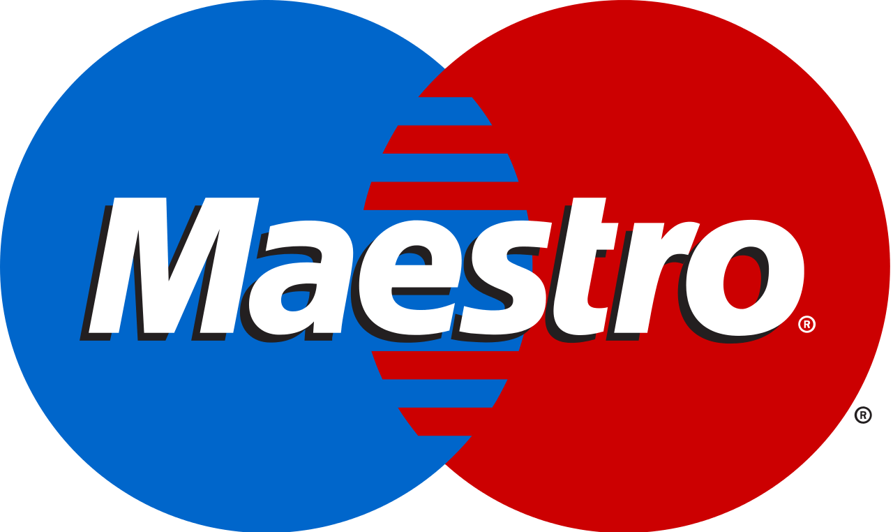 maestro