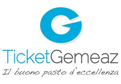 ticket gemeaz