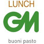 lunchgm