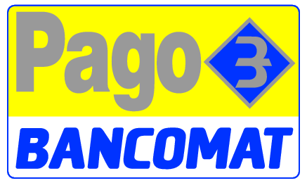 pagobancomat