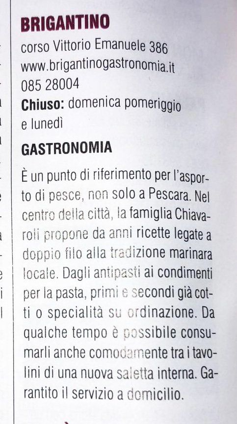 articolo guida repubblica i cammini