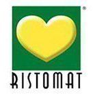 ristomat