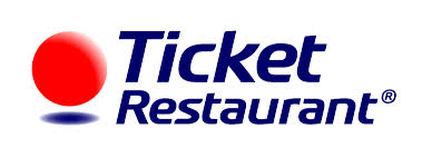 tidcket restaurant