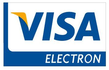 visa electron