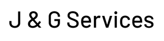 J & G Services Landscaper & Gardener in Bungadoo J & G Services
Landscaper & Gardener in Bungadoo