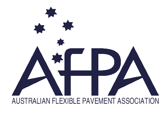 Australian Flexible Pavement Association