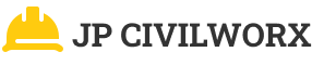 Expert Civil Works in Newcastle Expert Civil Works in Newcastle