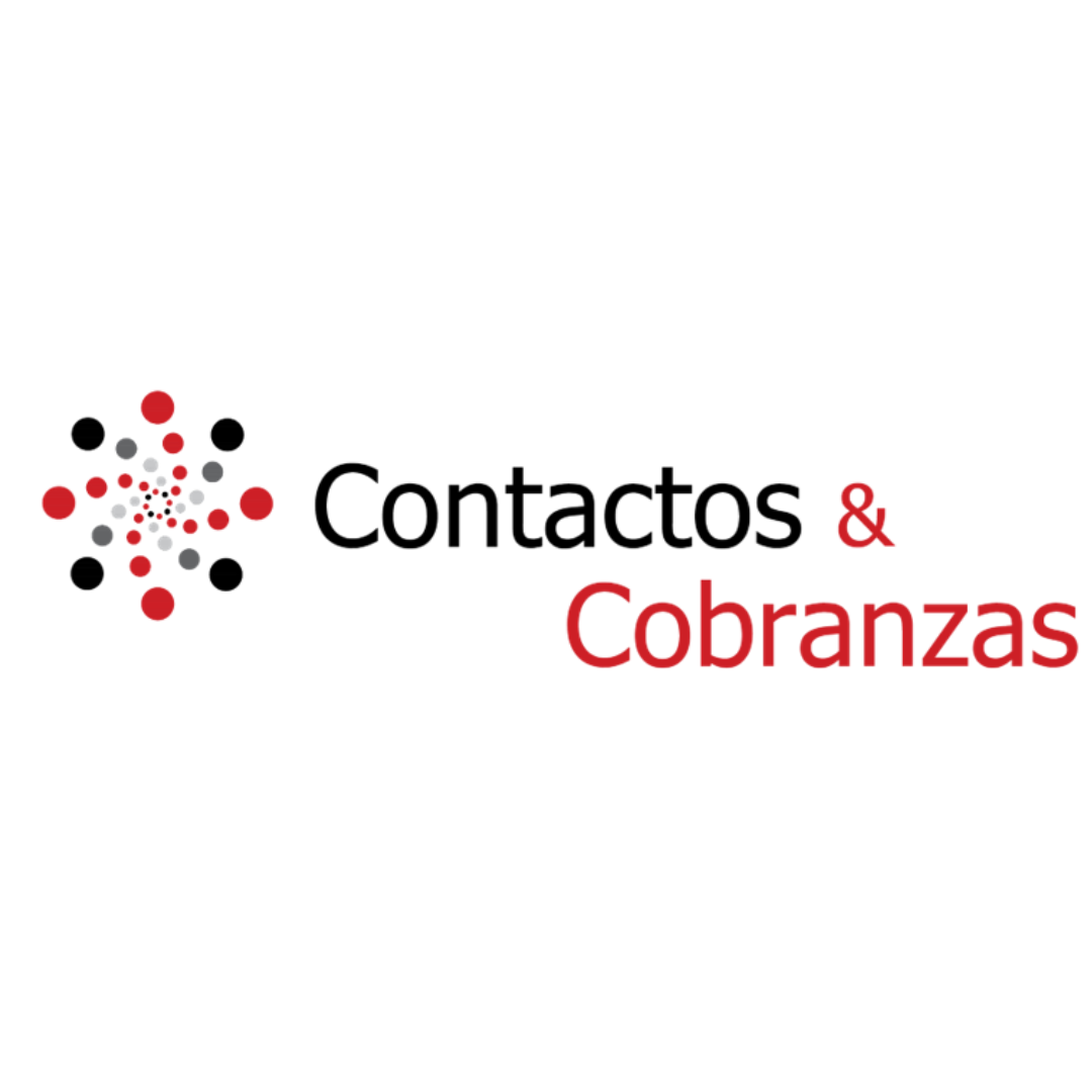 Logotipo para