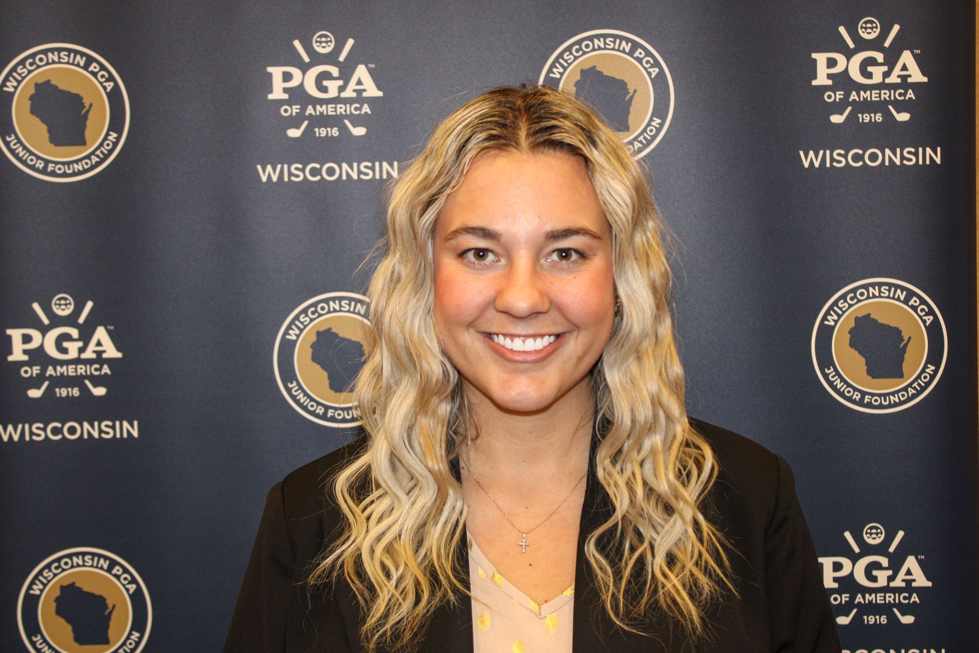 Contact | WPGA Junior Golf Foundation