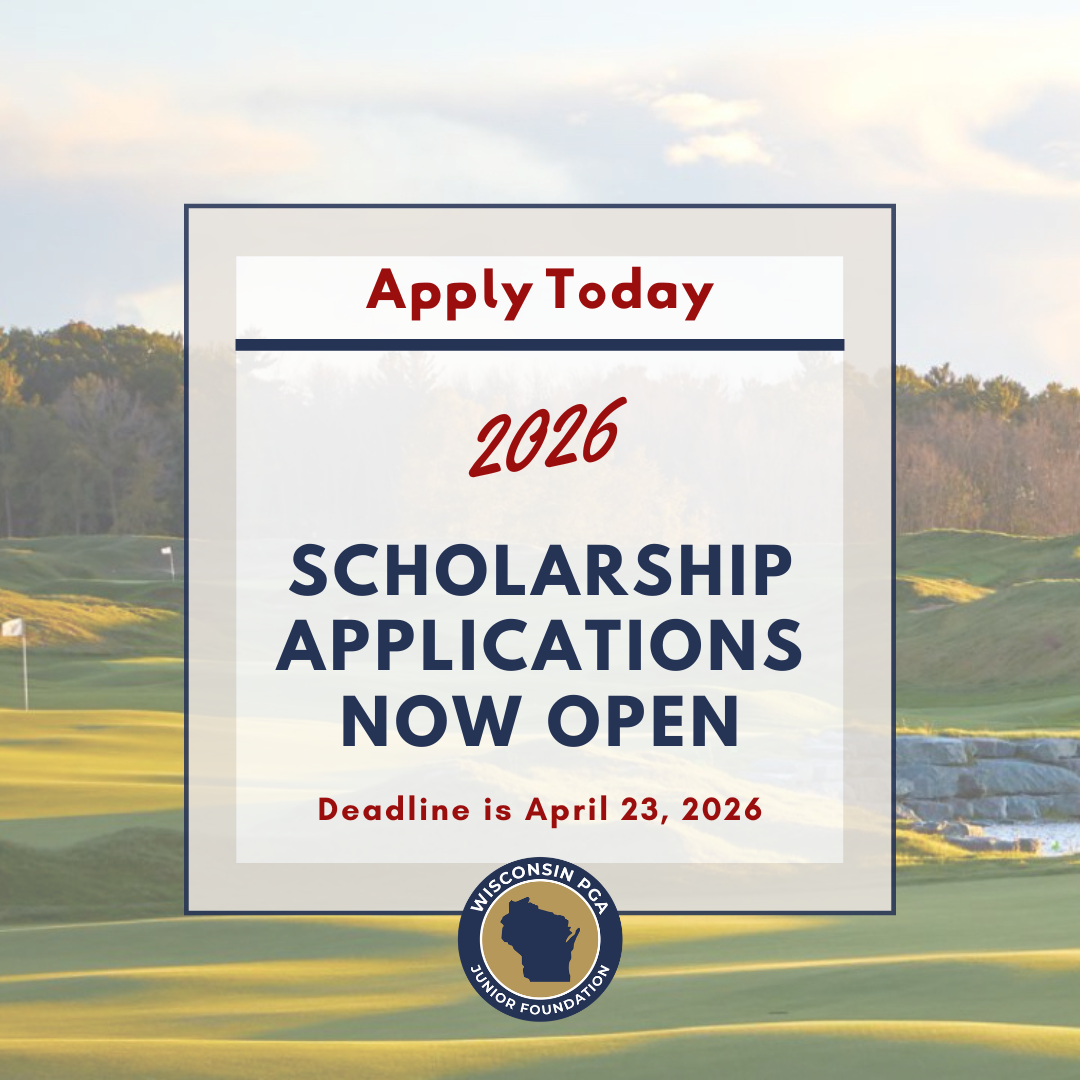 Apply Today! 