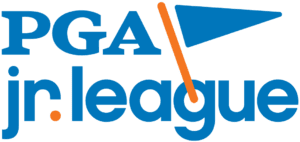 PGA