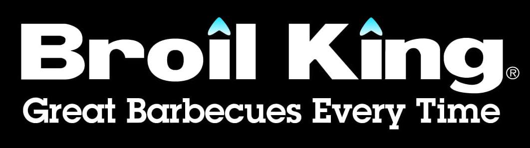 Broil King logo