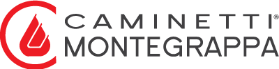 logo Caminetti Montegrappa