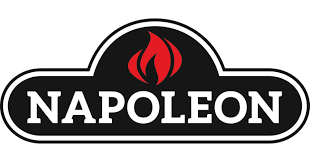 napoleon logo