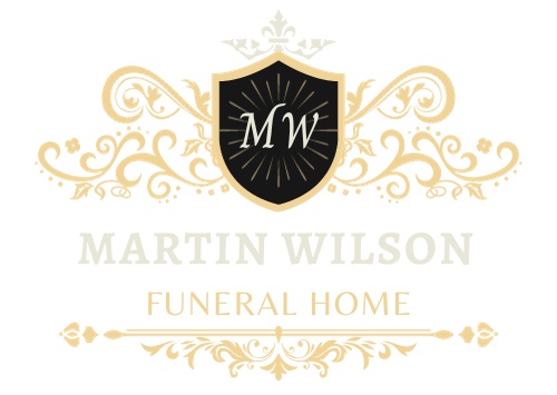 logo-image