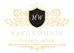 logo-image